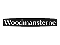 Woodmansterne - 200 x 150 copy.png