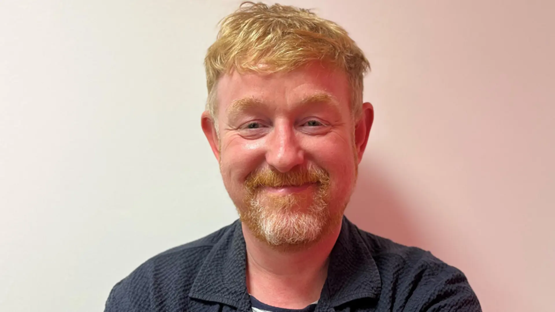 chris-sherwood-ceo.jpg