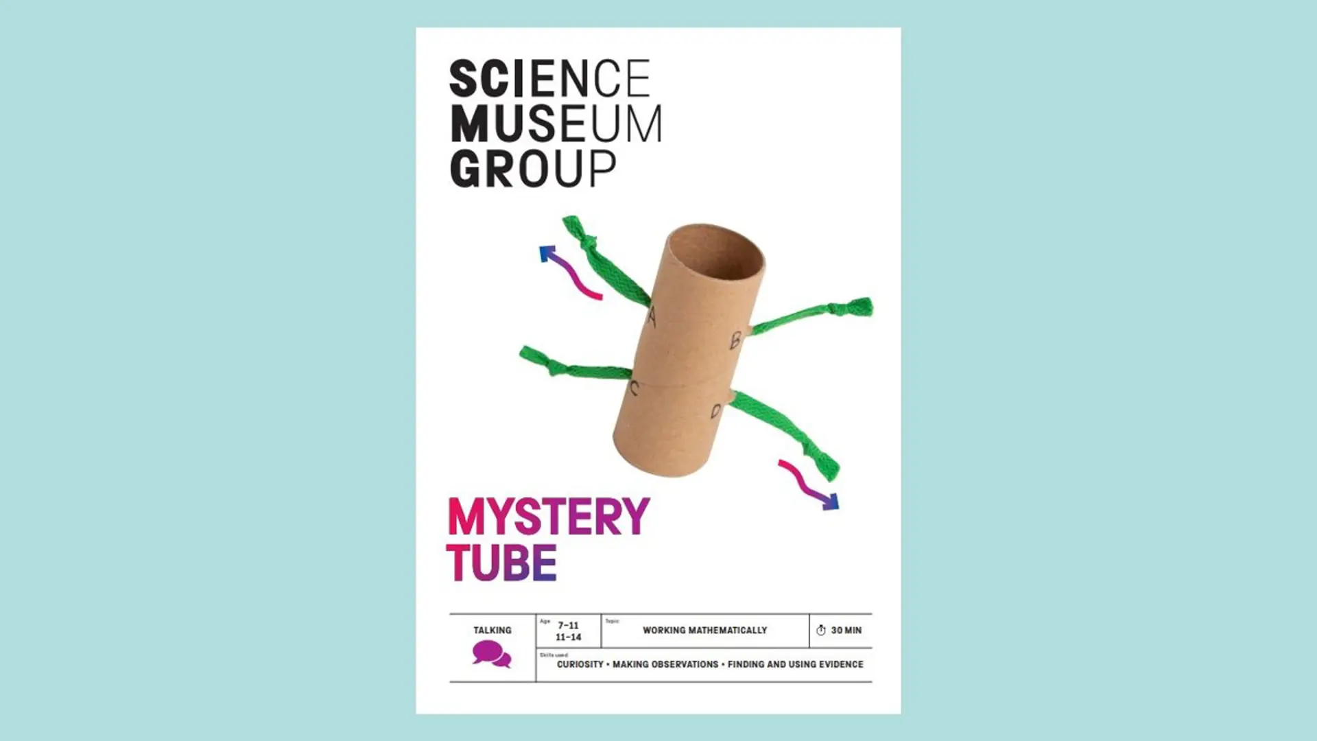SMG Mystery Tubes 11 to 16.jpg