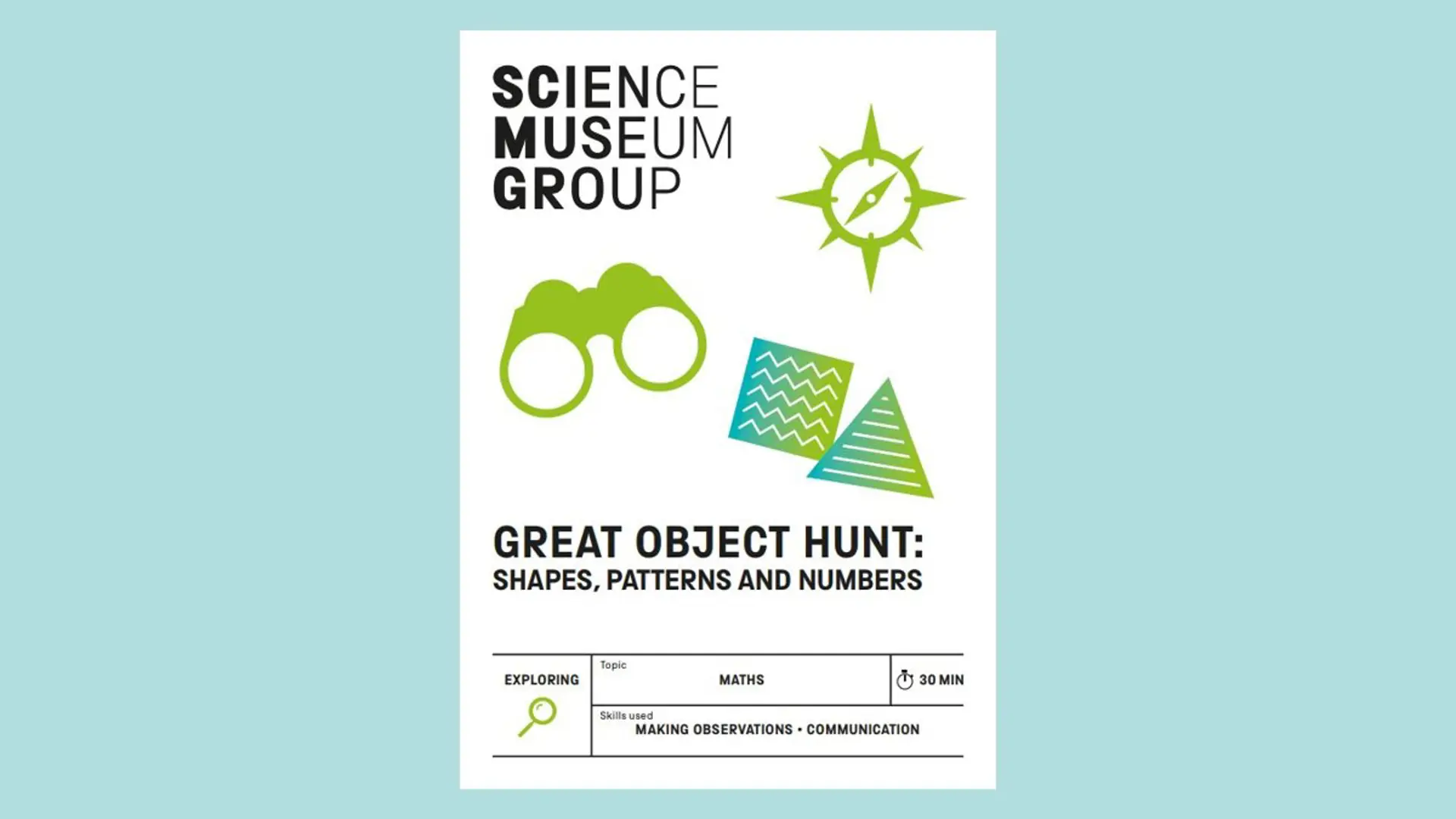 SMG Object Hunt pattern shapes and numbers.jpg