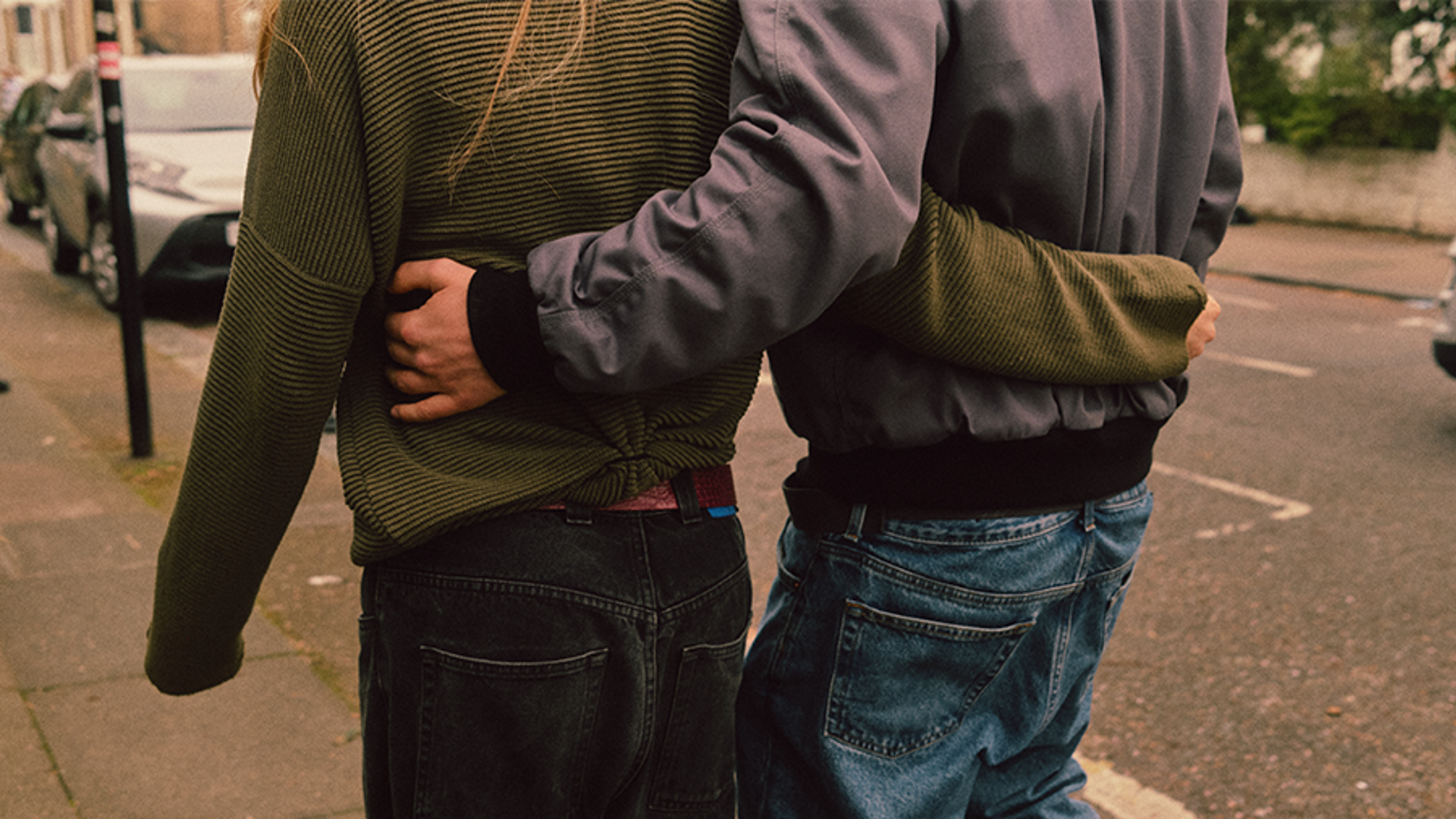 sexuality.png