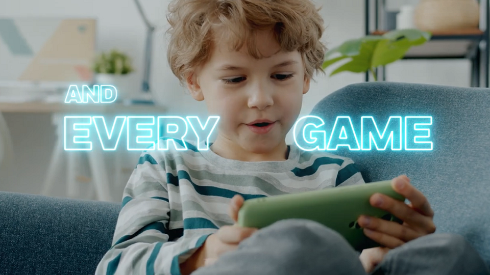 game-safe-video.PNG