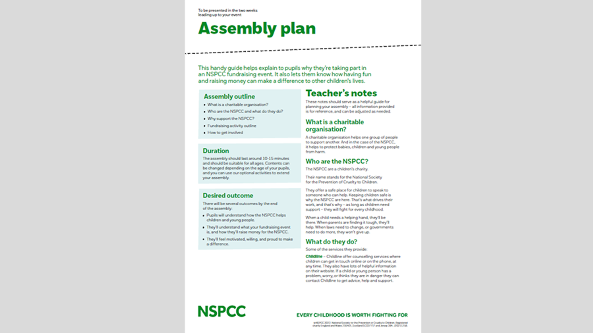 NSPCC_Schools_Fundraising_Assembly_Plan_900x506.png