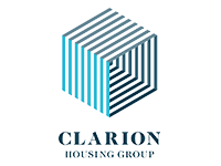 Clarion - 200 x 150.png