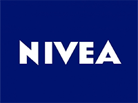 Nivea - 200 x 150.png