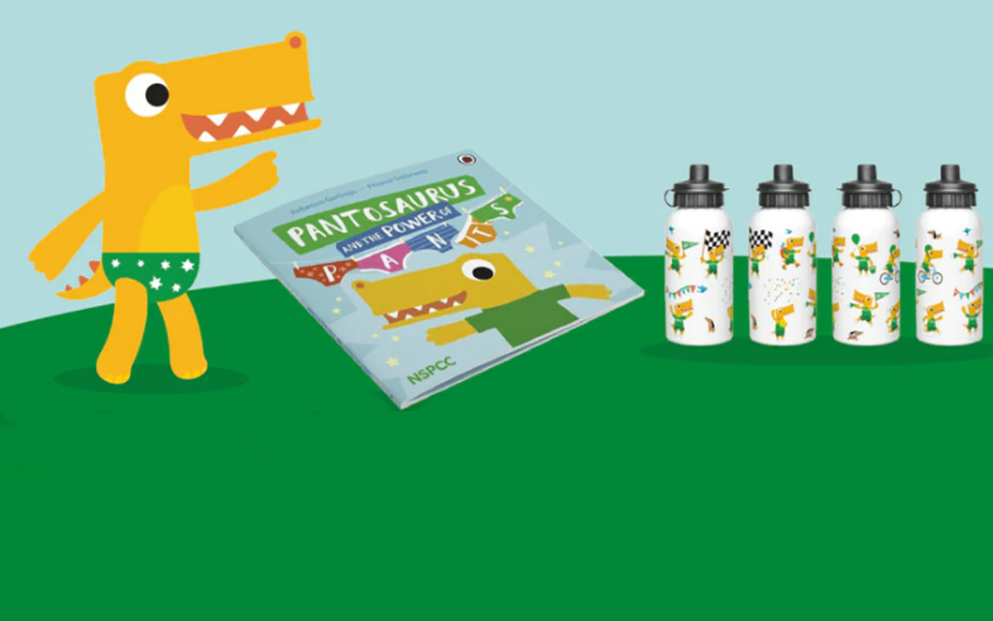 NSPCC-Online-Shop-1440x900-v2.png