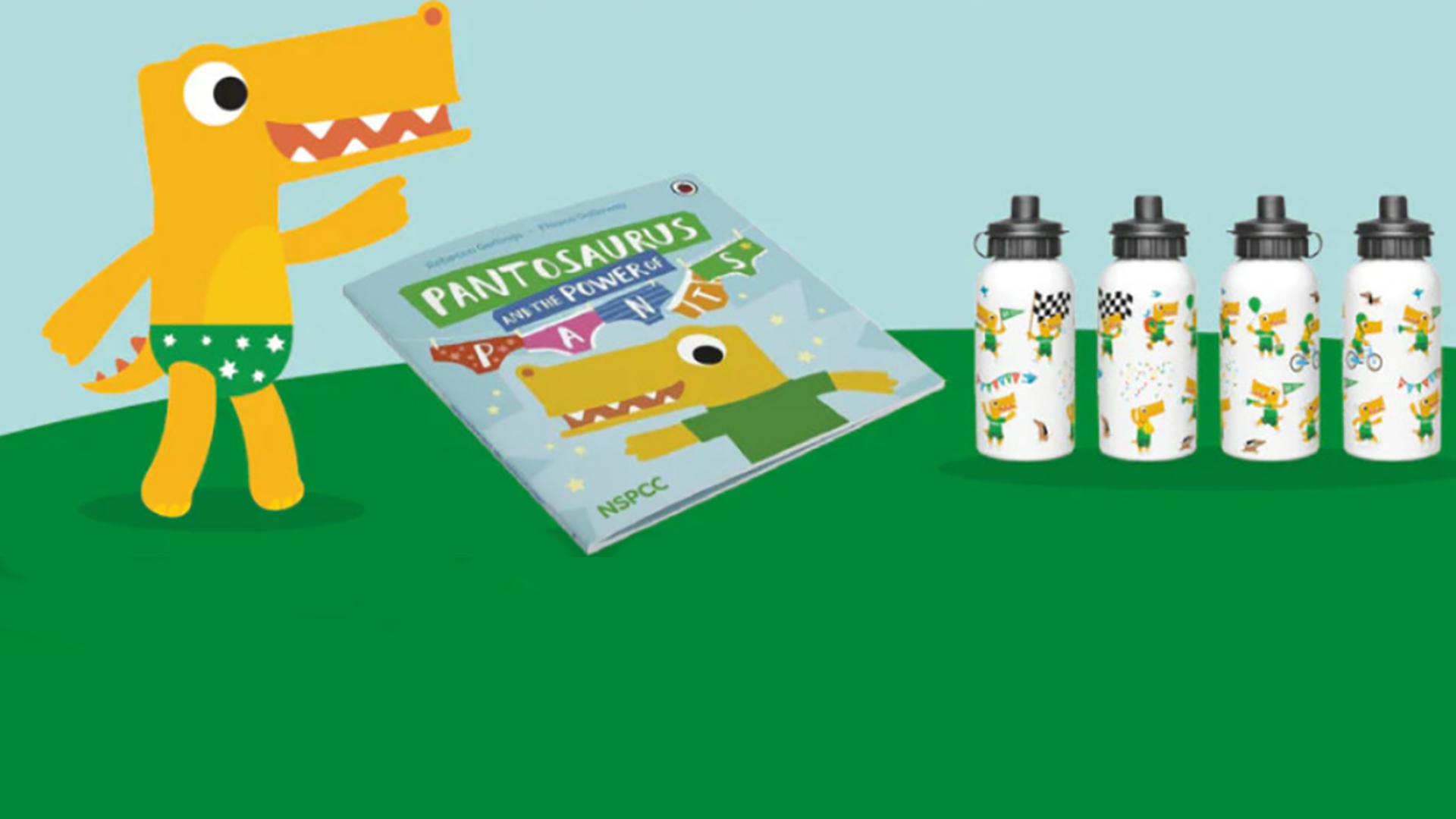 NSPCC-Online-Shop-1440x900-v2.png