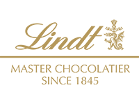 Lindt - 200 x 150.png