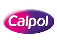 Calpol - 200 x 150.png