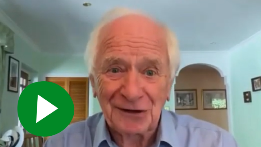Johnny Ball video thumbnail.jpg