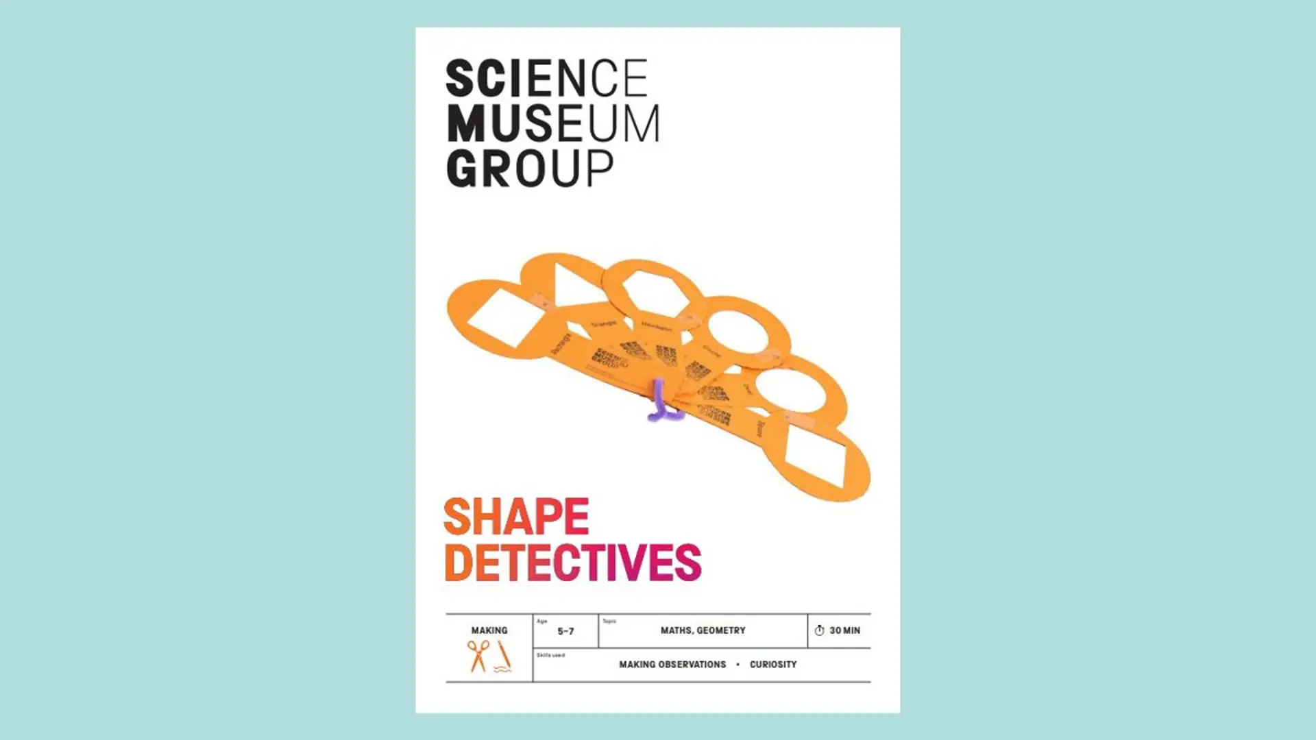 SMG Shape Detectives.jpg