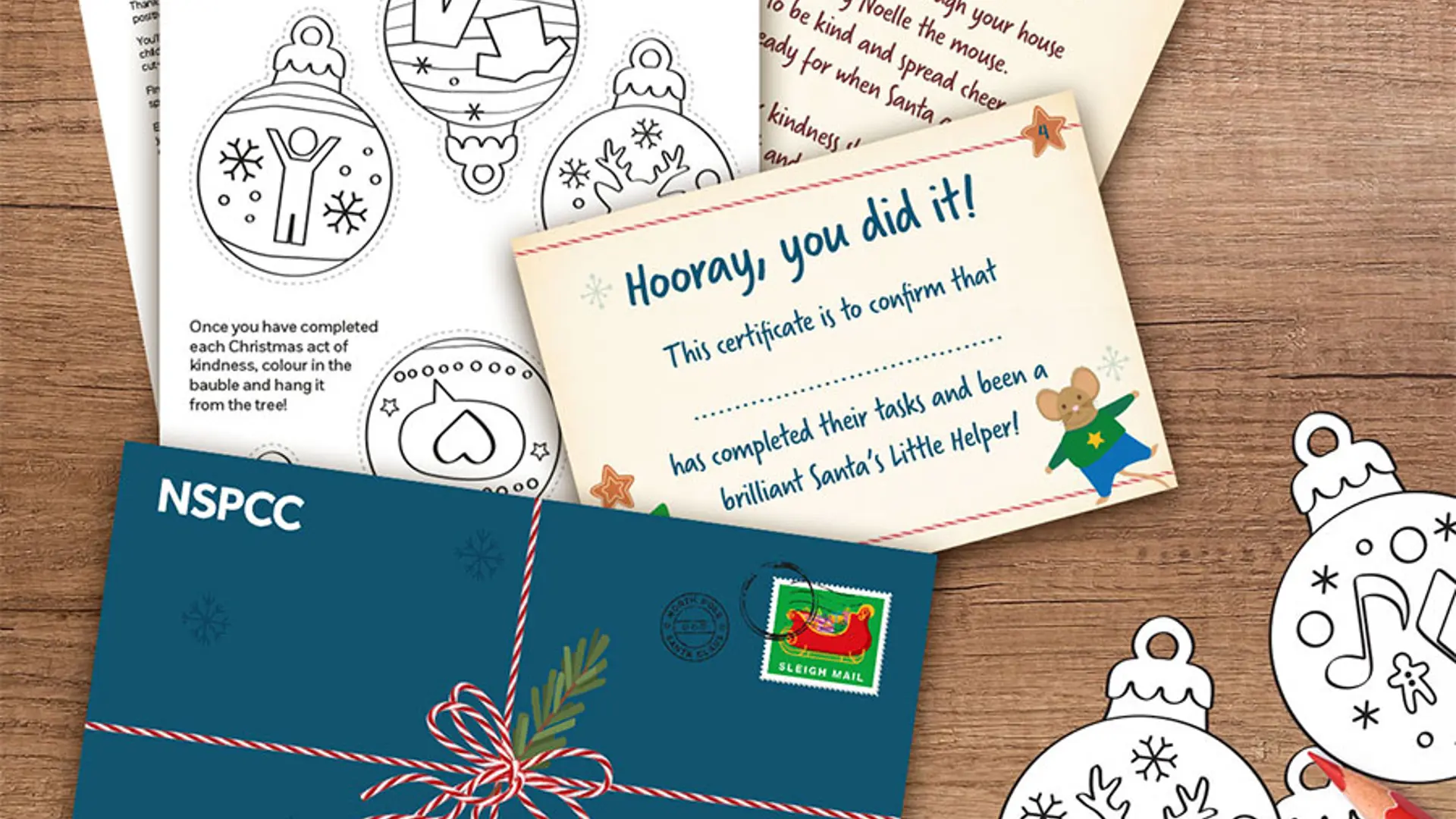 Kindness-Kit-image-landing-page-v2.jpg