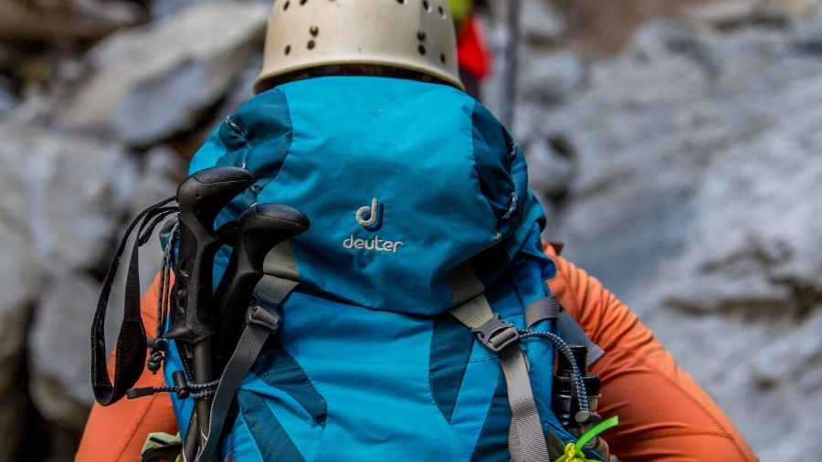 pexels-pixabay-hiking-rucksack.jpg