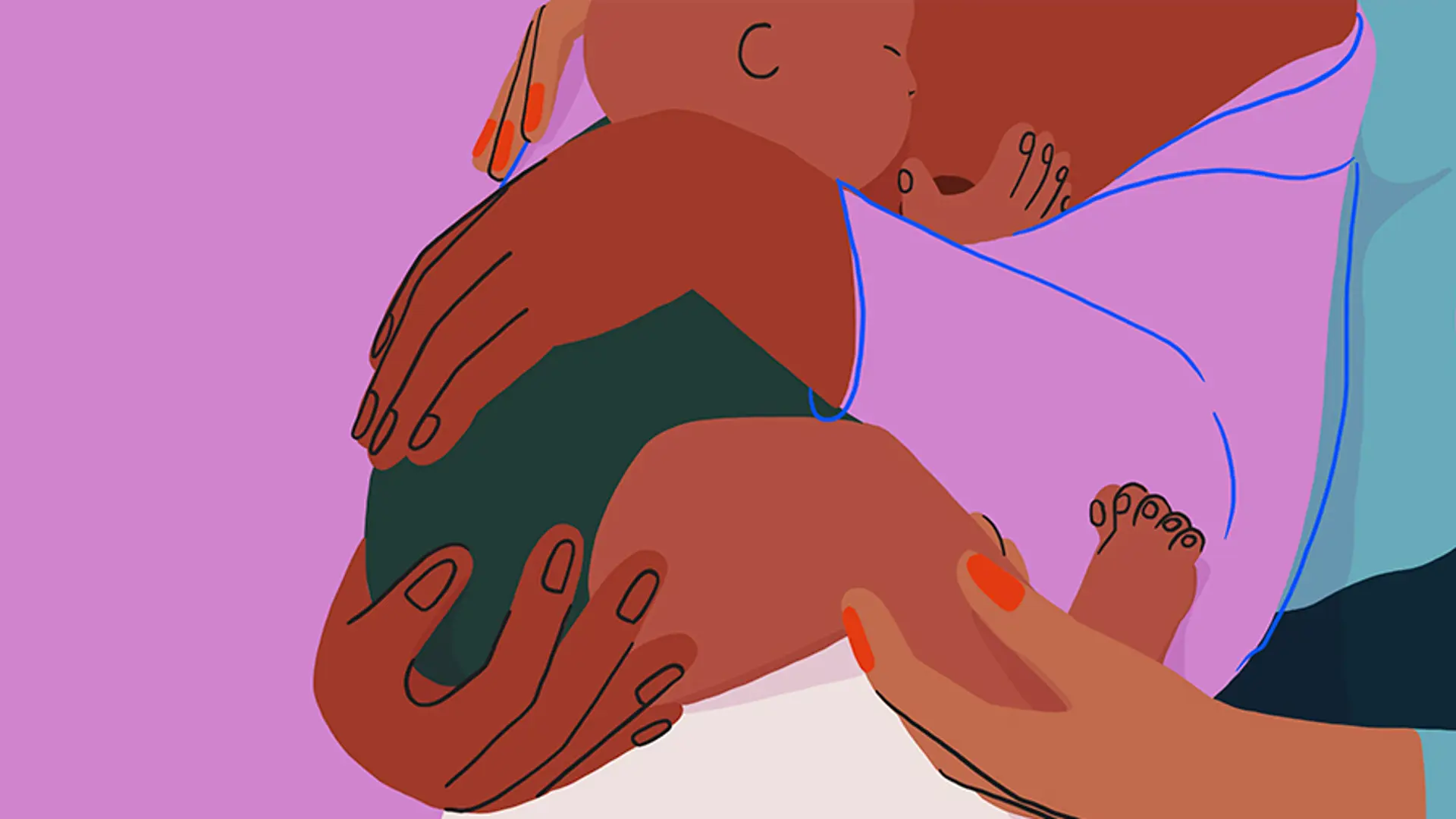 THUMBNAIL_Bonding with your baby.jpg