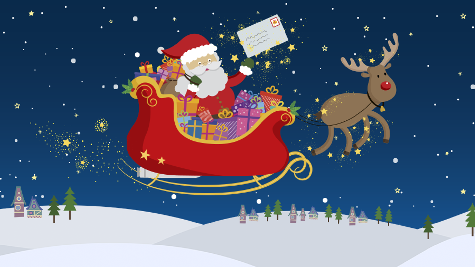 NSPCC_Website_Assets_CTA Block_900x506.png