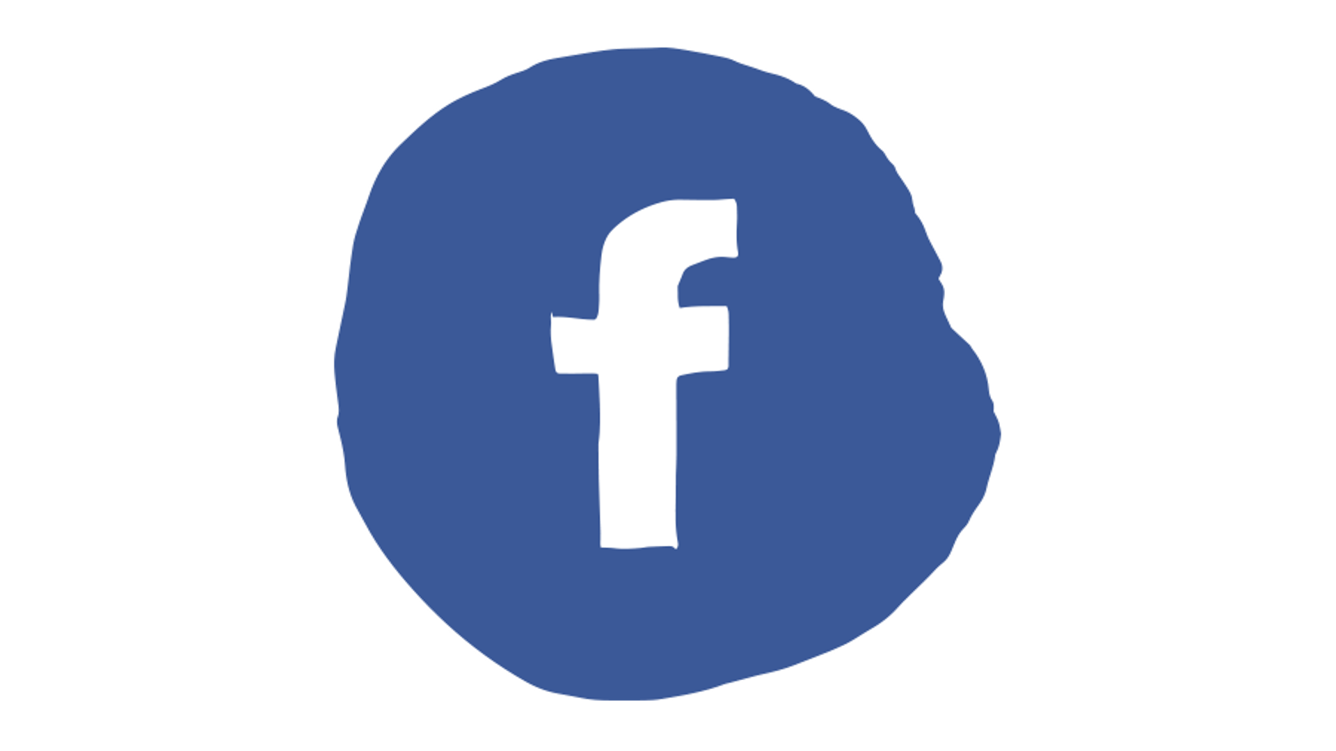 Facebook icon