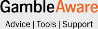 Gamble Aware: Advice, Tools, Support.