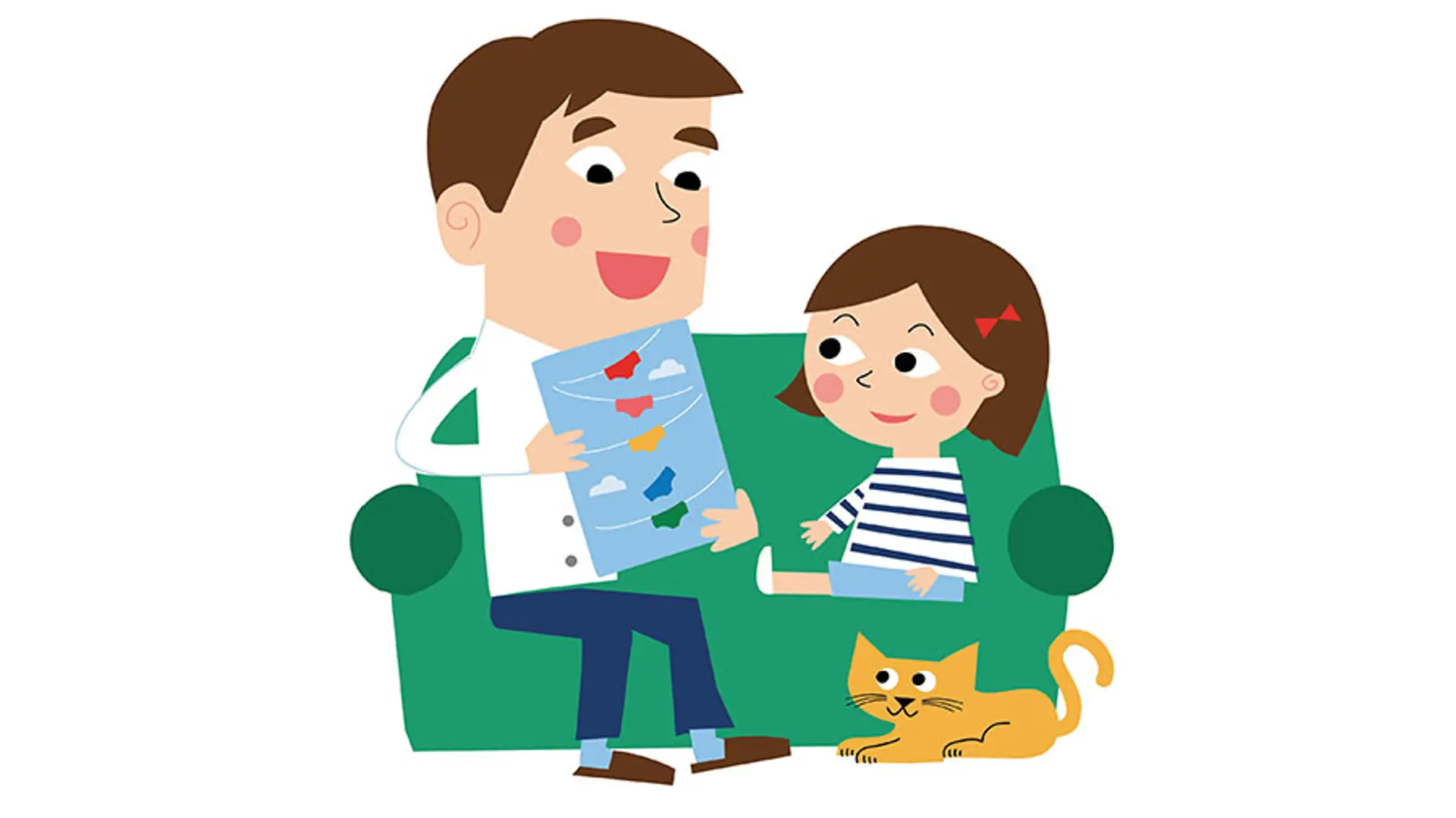 underwear-rule-dad-daughter-sofa-900x506.jpg