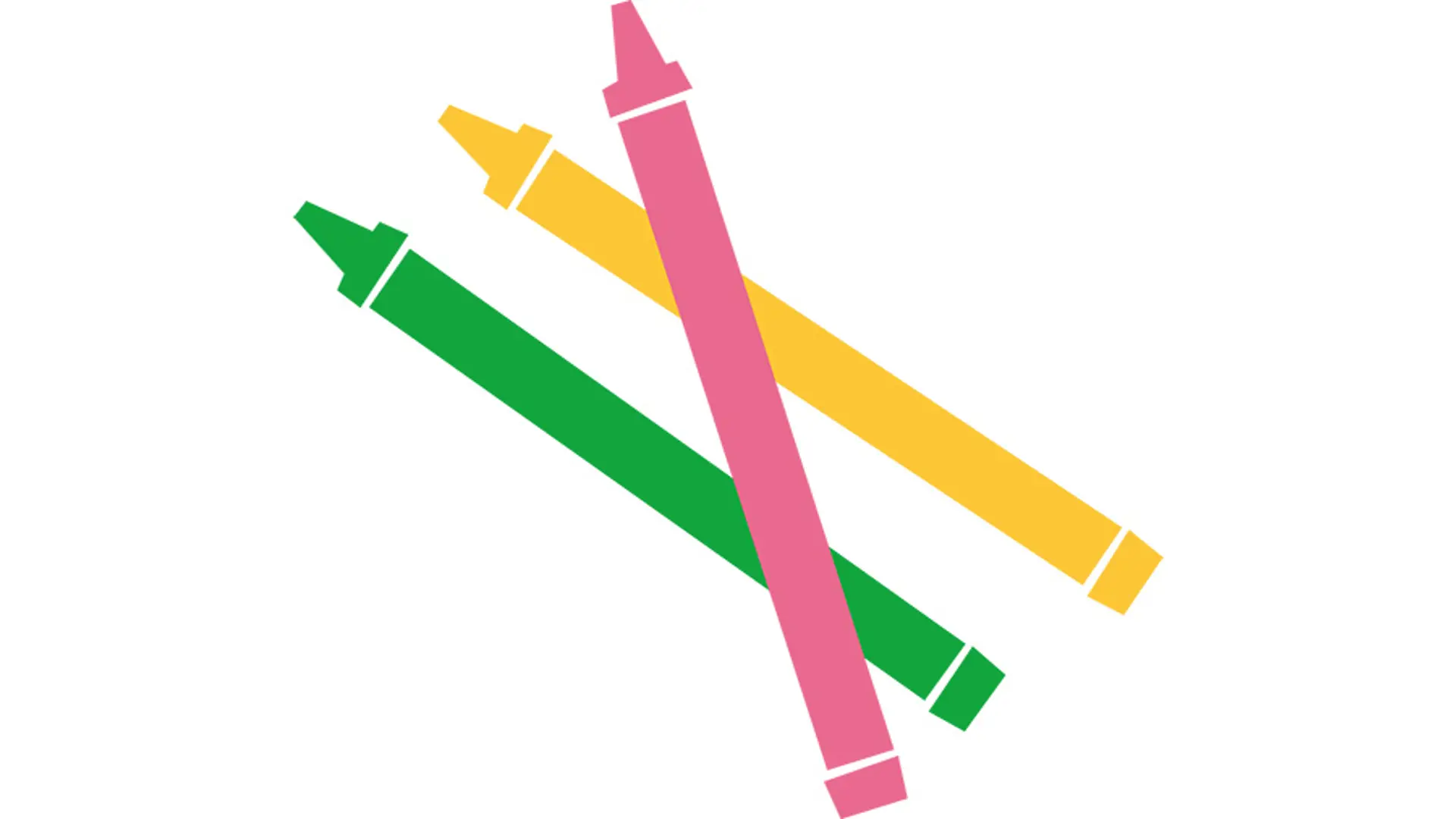 Crayons-pink-yellow-green.jpg