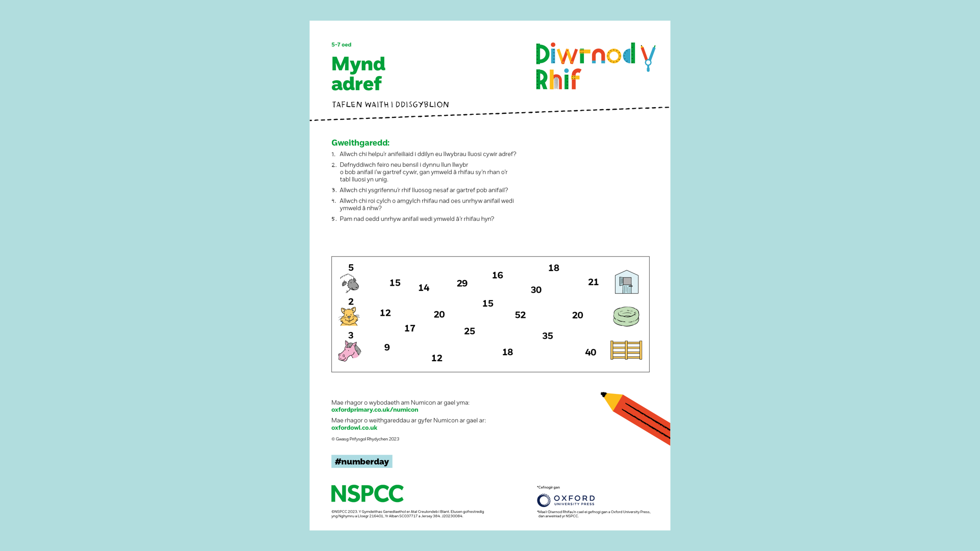 20230084 NSPCC ND 2024 Getting Home 5 7 WELSH CM CM AW