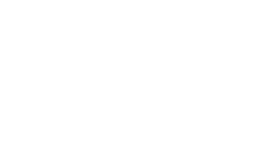 together-white.png