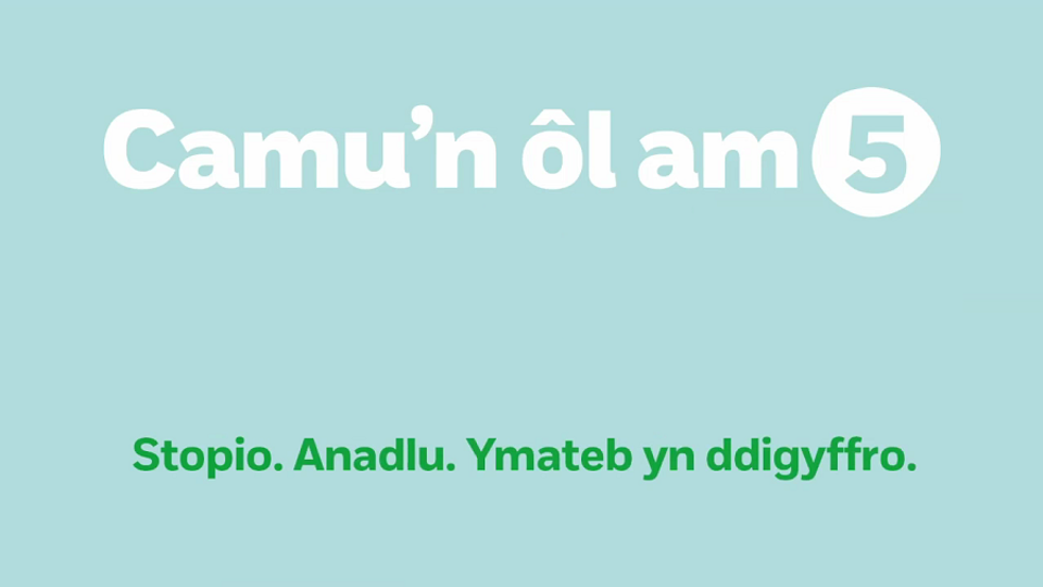 Take 5 video-Welsh.png