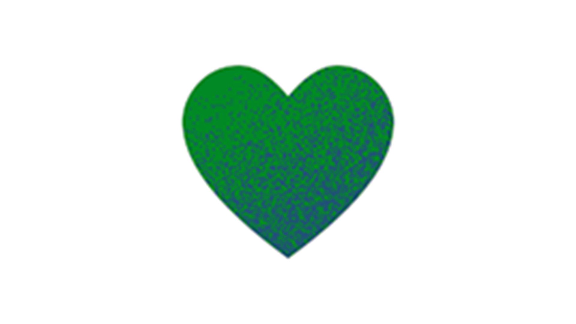 Heart Emote 900X506