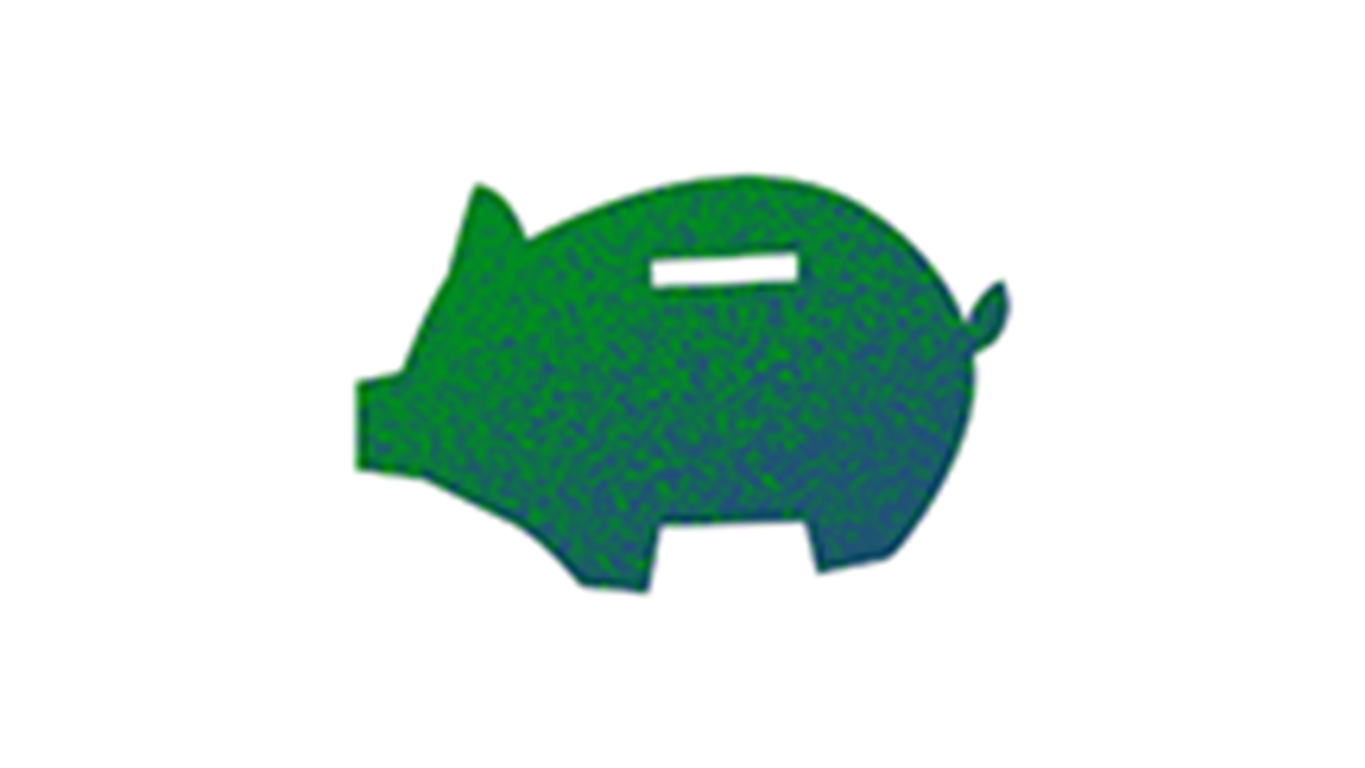 Piggybank Emote900x506