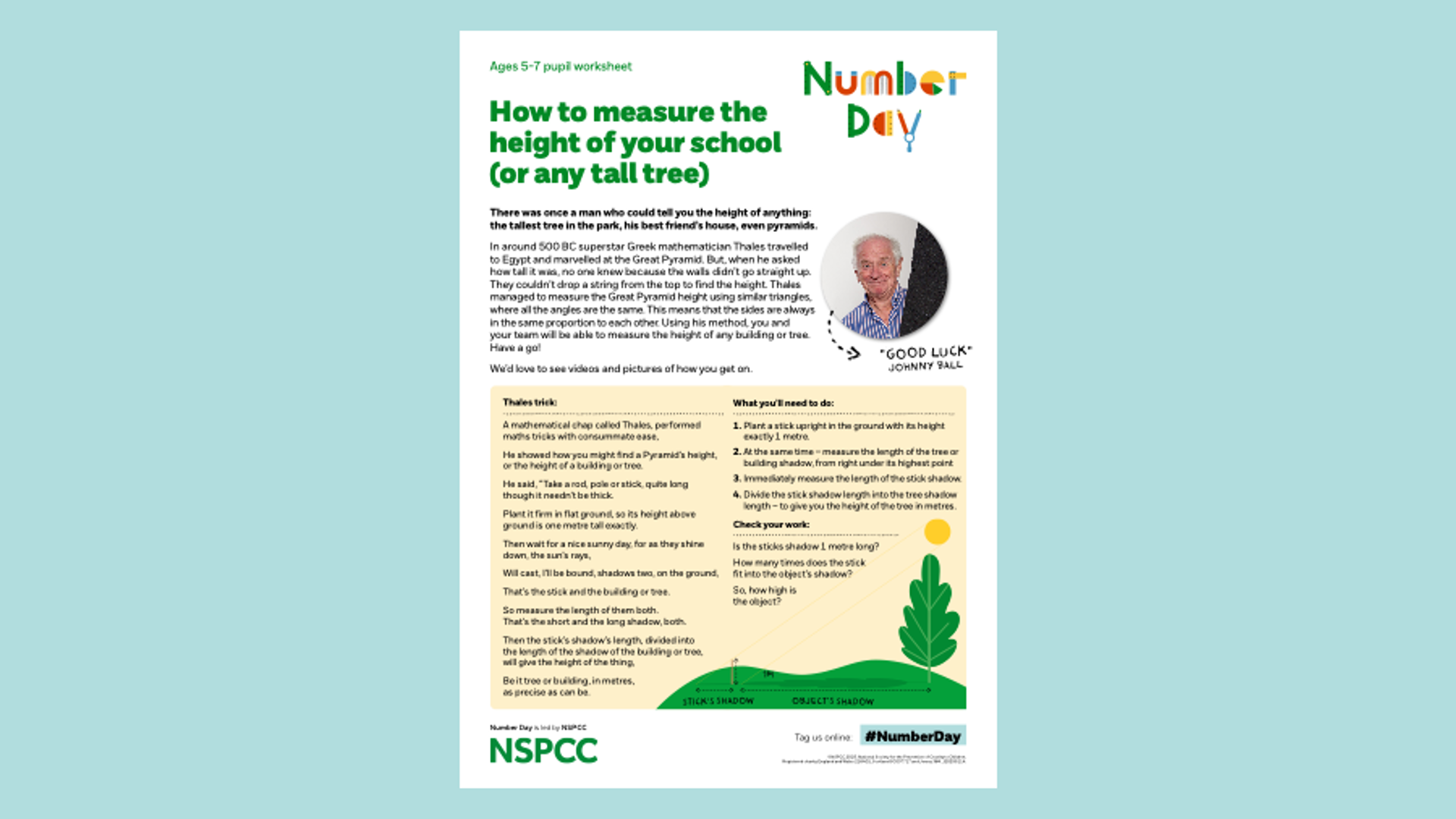 Johnny Ball Measuring Height 5-7.png