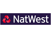 Natwest - 200 x 150.png