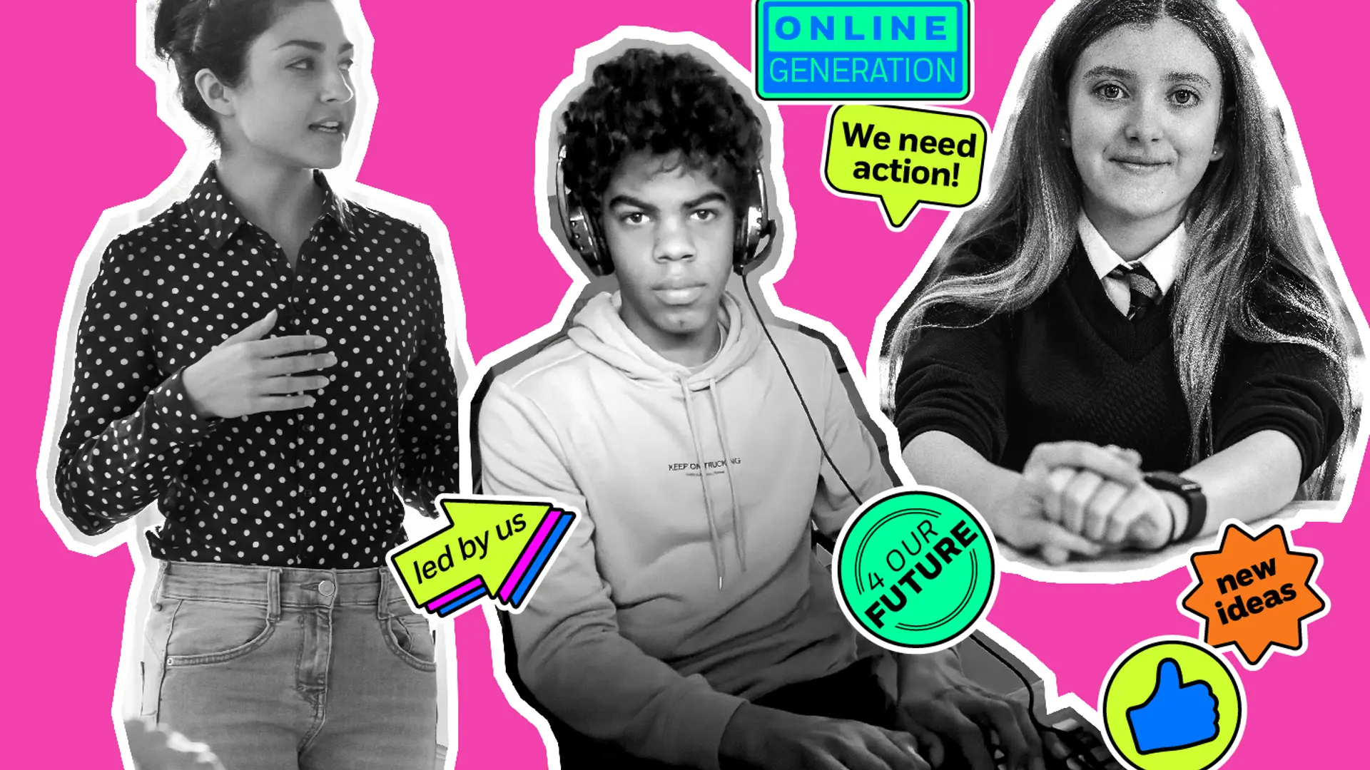 HERO_Voice of Online Youth.jpg