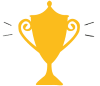 trophy.png