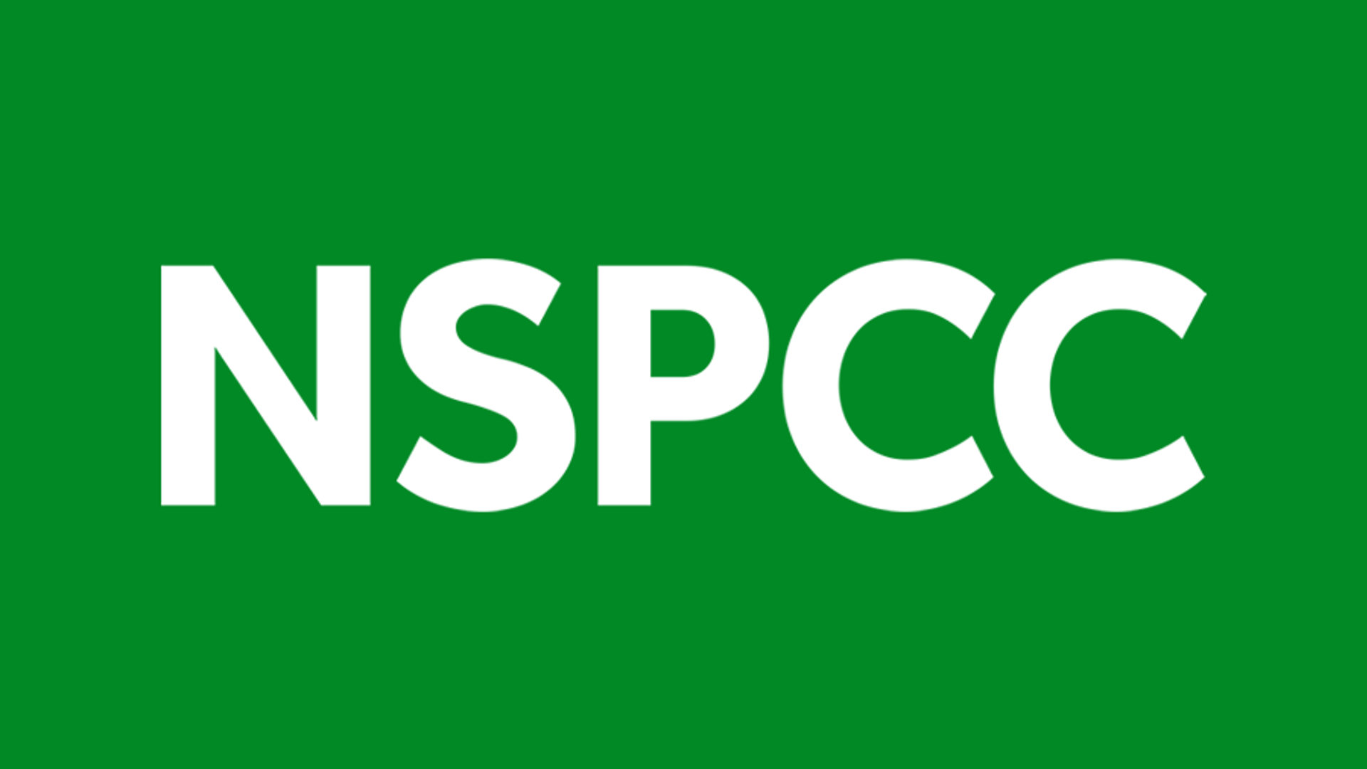 NSPCC Logo - Green Background.png
