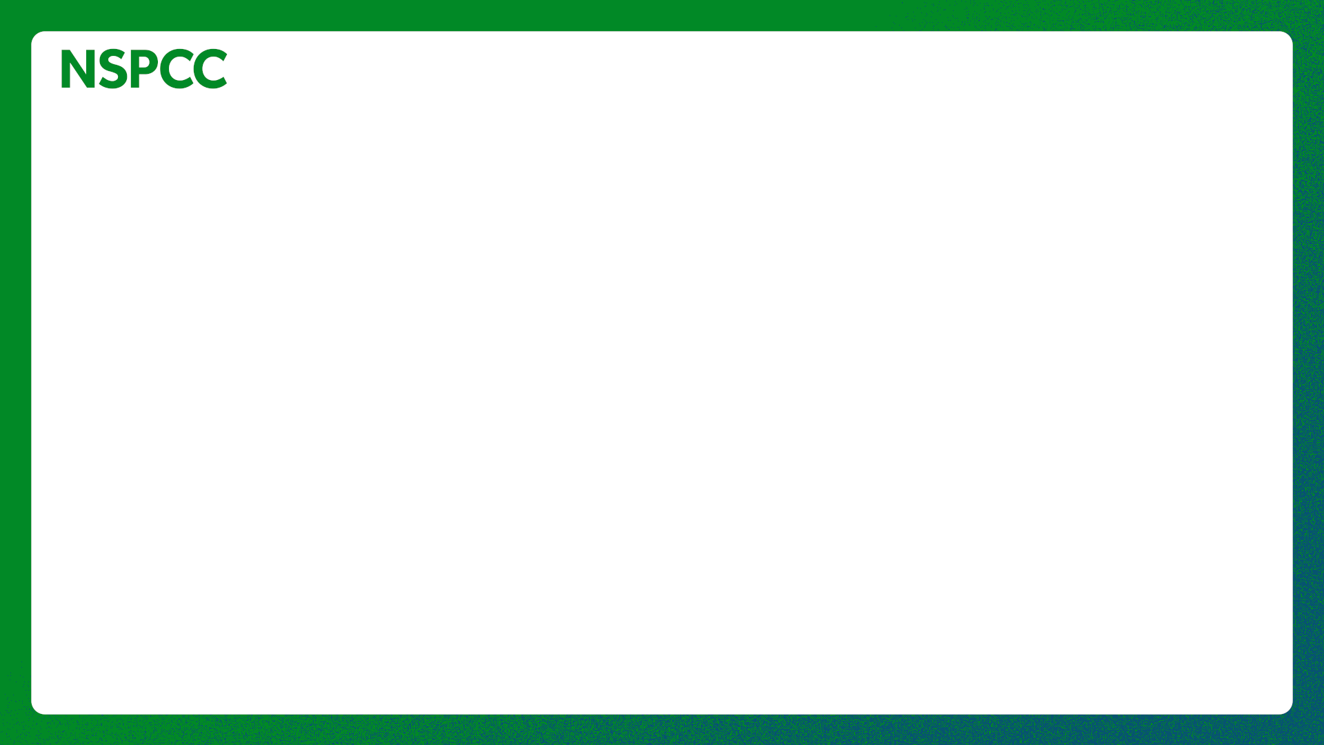 Overlay I