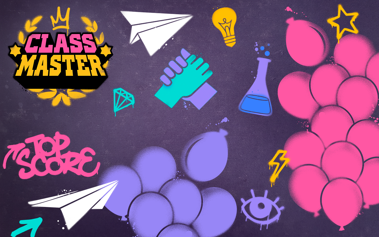 2024461_Secondary Schools_Resource page Banner_1440x900_RH_AW (1).png