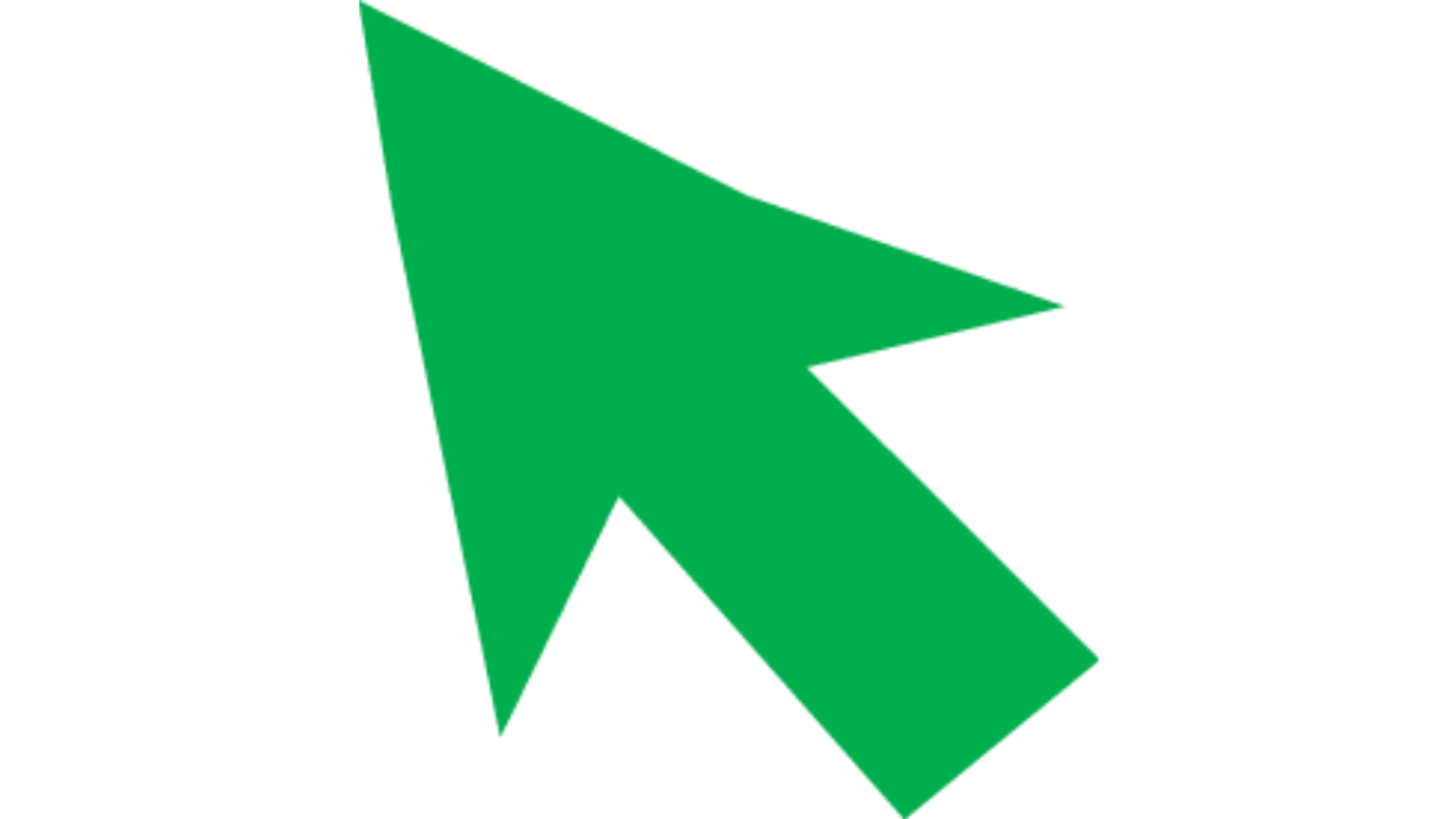 900x506 NSPCC Icons_Signs_Mouse_CMYK.png
