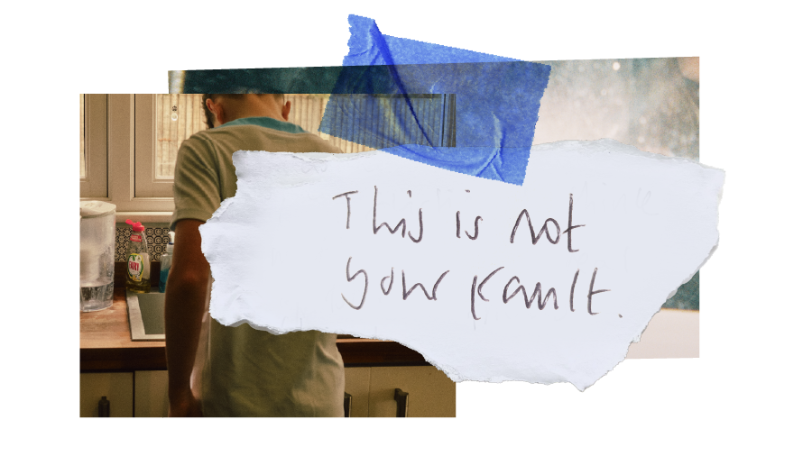 Domestic Abuse pages_GD_AW_1.png