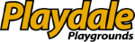 playdale.png