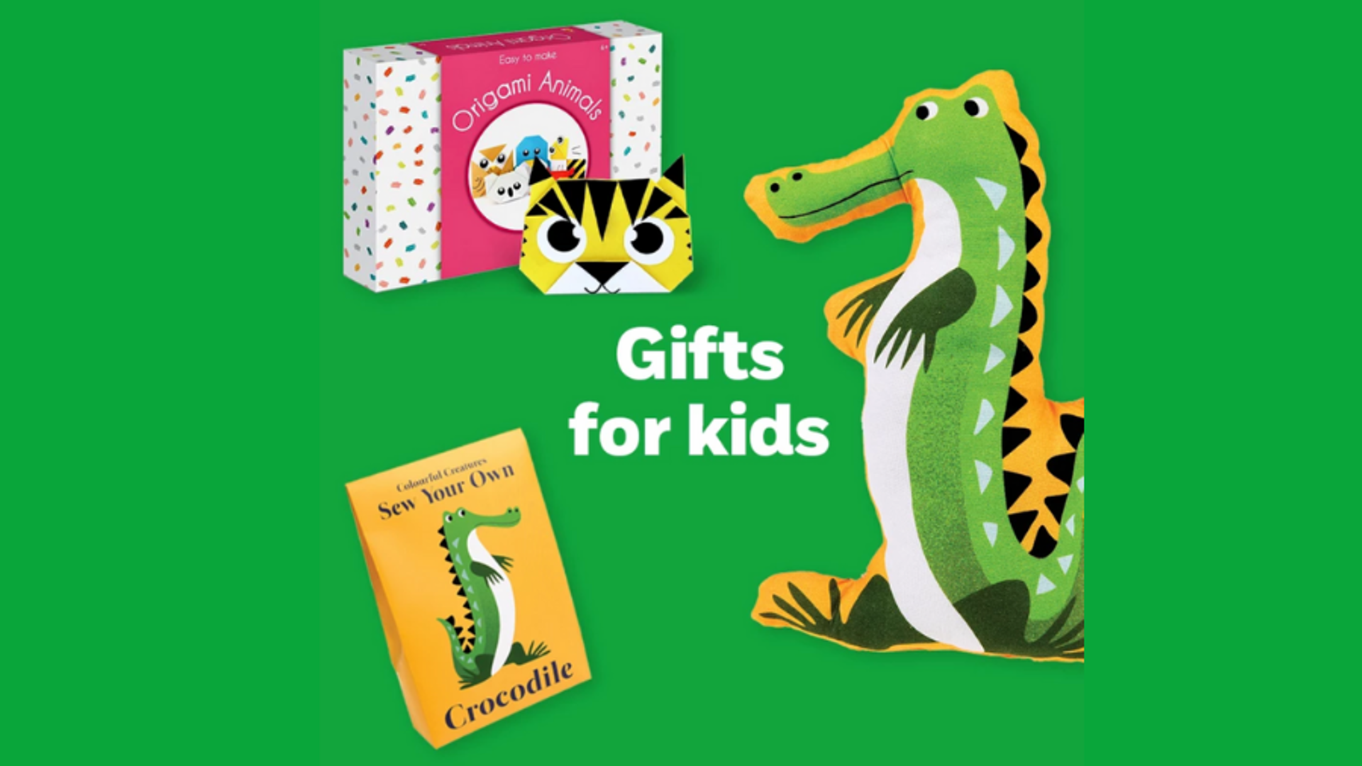 NSPCC shop placeholder - 16-08-2019.png