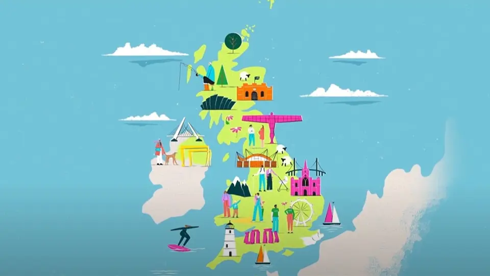 local information video thumbnail.jpg