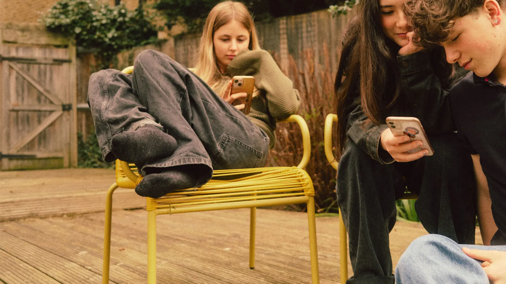 HERO-64741-exp-2030-04.jpg