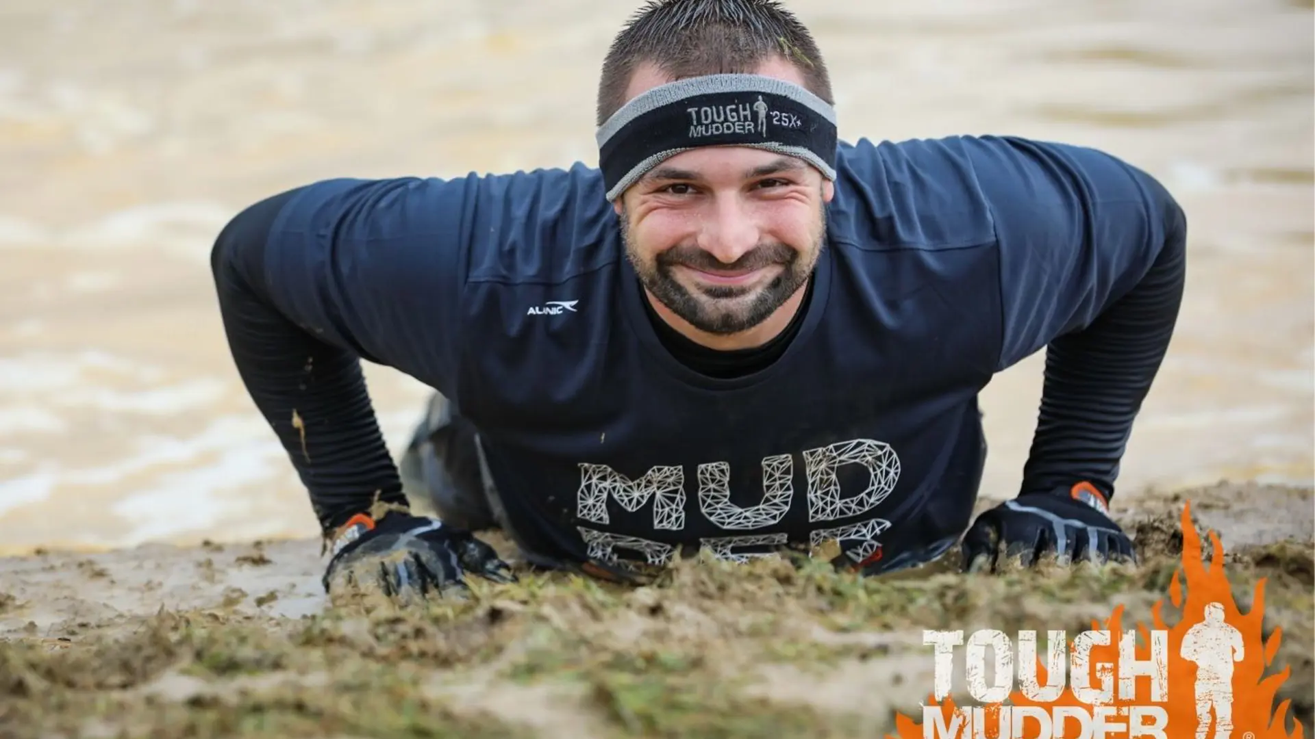 Tm 1440X900
