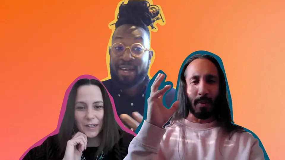 Tantrums-video-thumbnail-EDIT.jpg