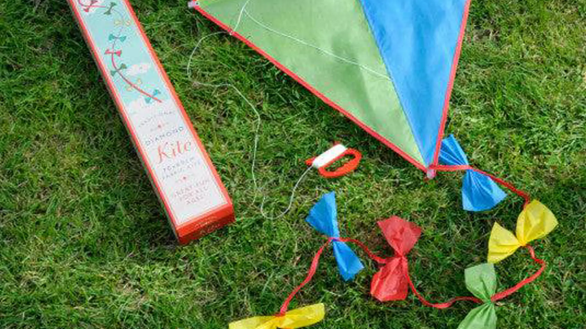 NSPCC Shop - Kite.jpg
