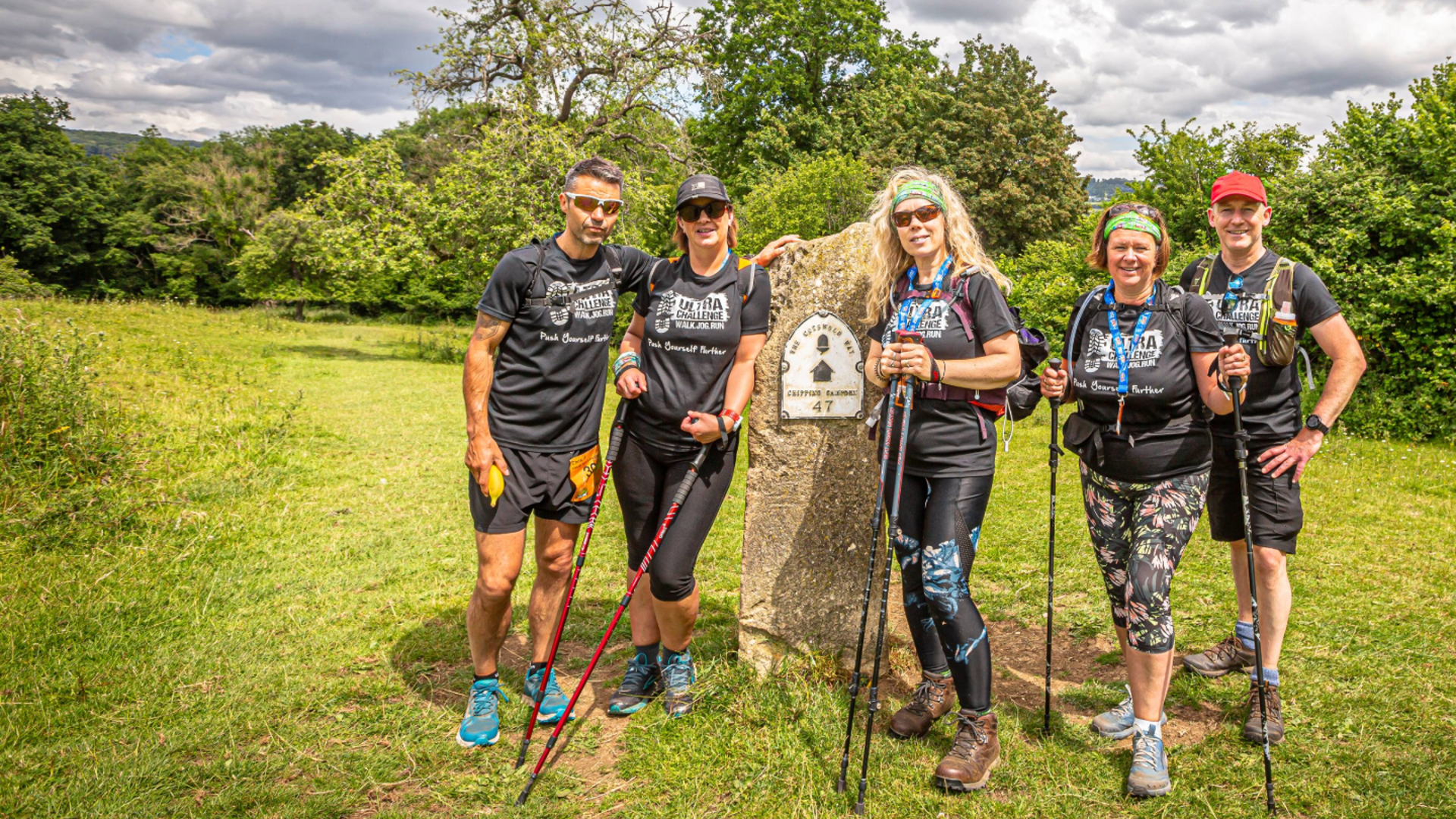 Cotswold Way Challenge website banner.png