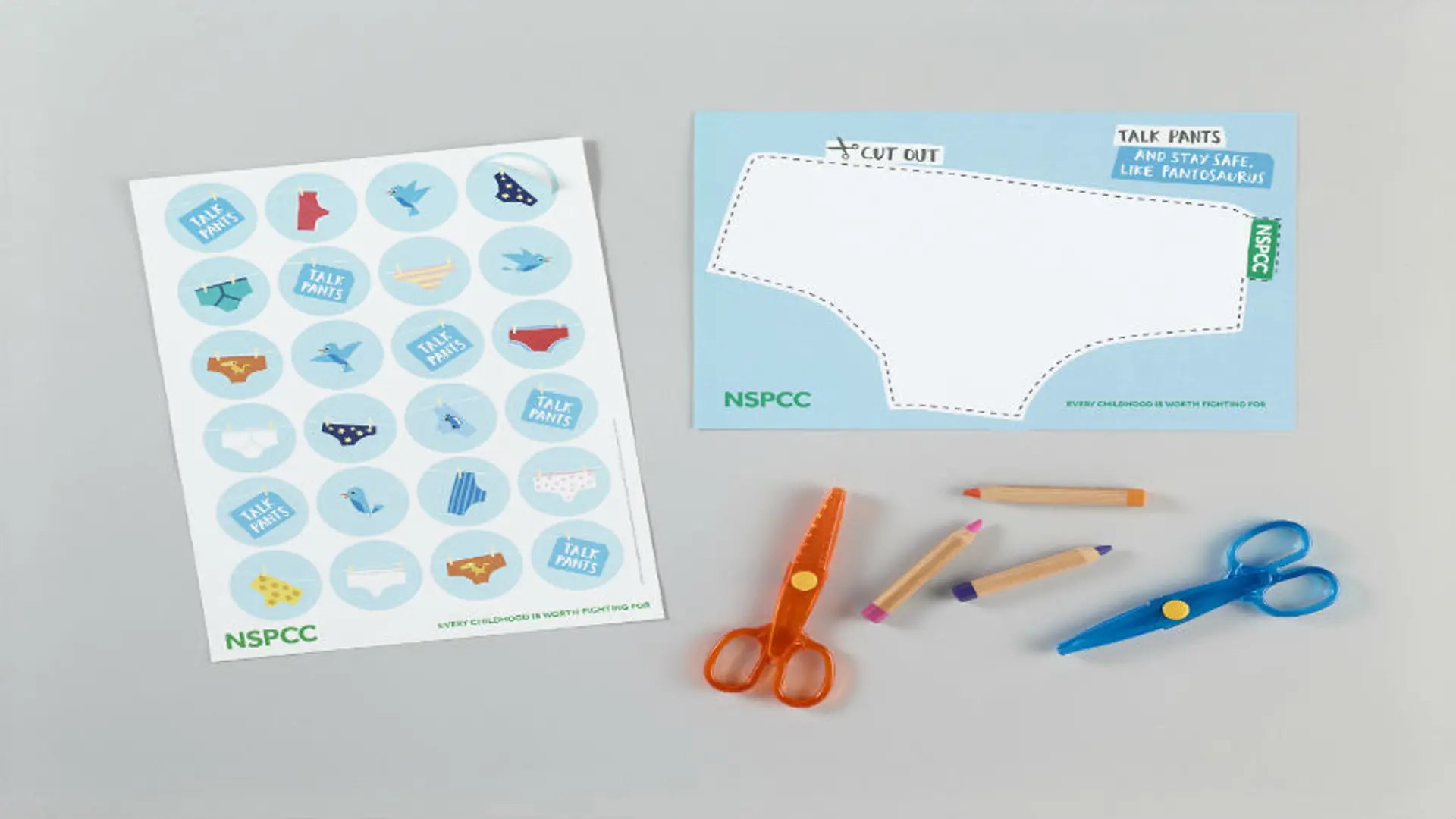 Schools resources image PANTS.jpg