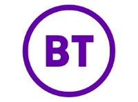 BT - 200x150.png