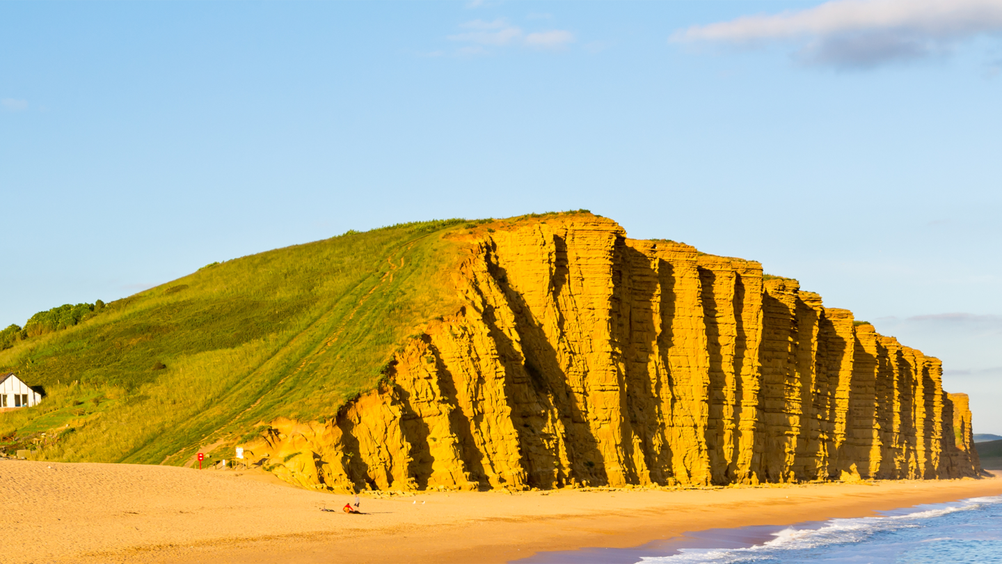jurassic_coast_2000x1125.png