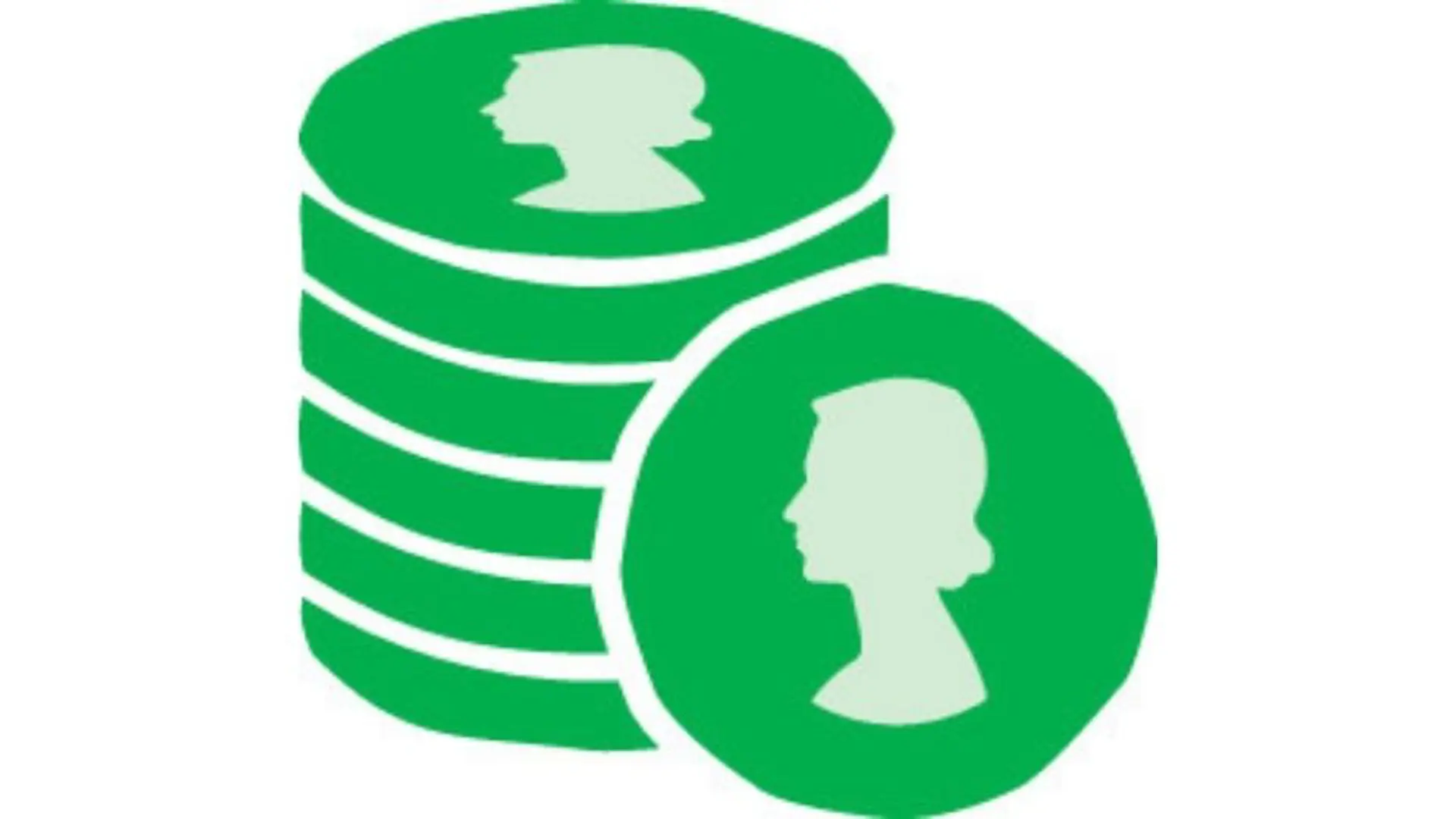 900x506 NSPCC Icons_Objects_Money_Coins.jpg