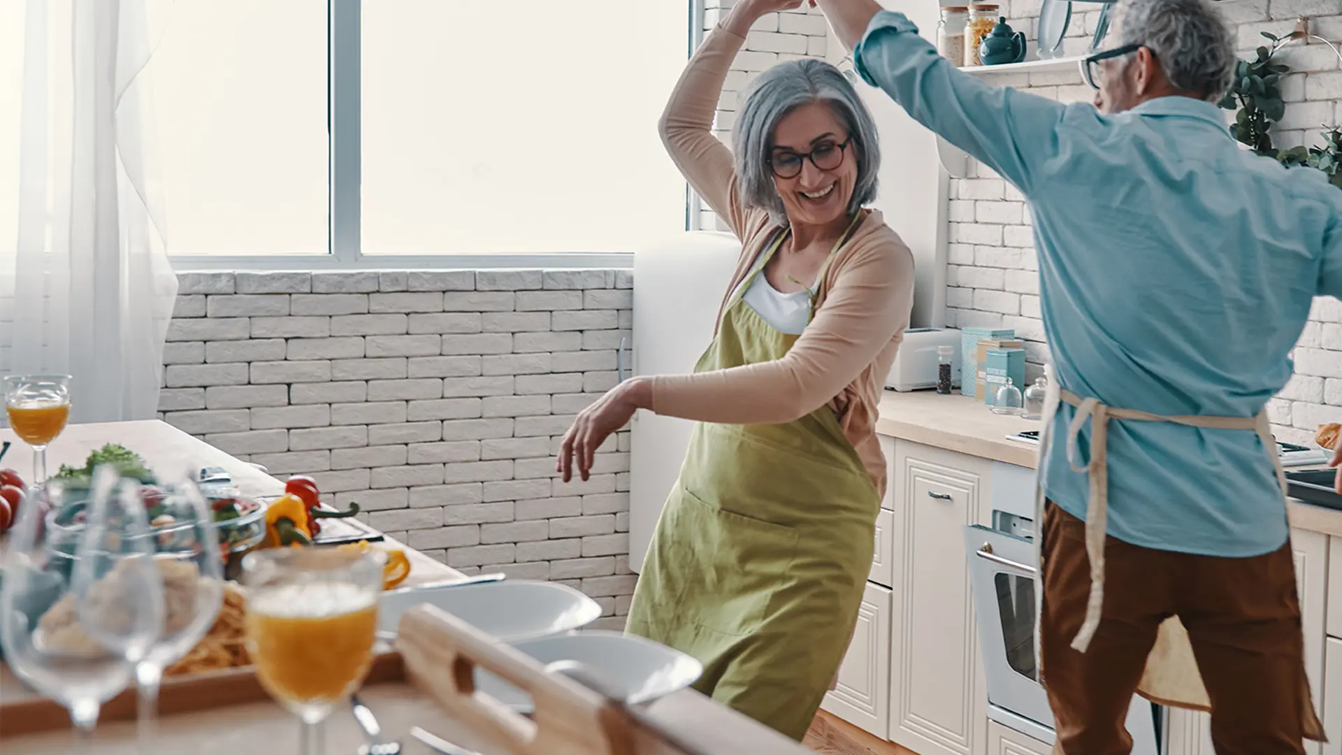 hero - stock image.jpg